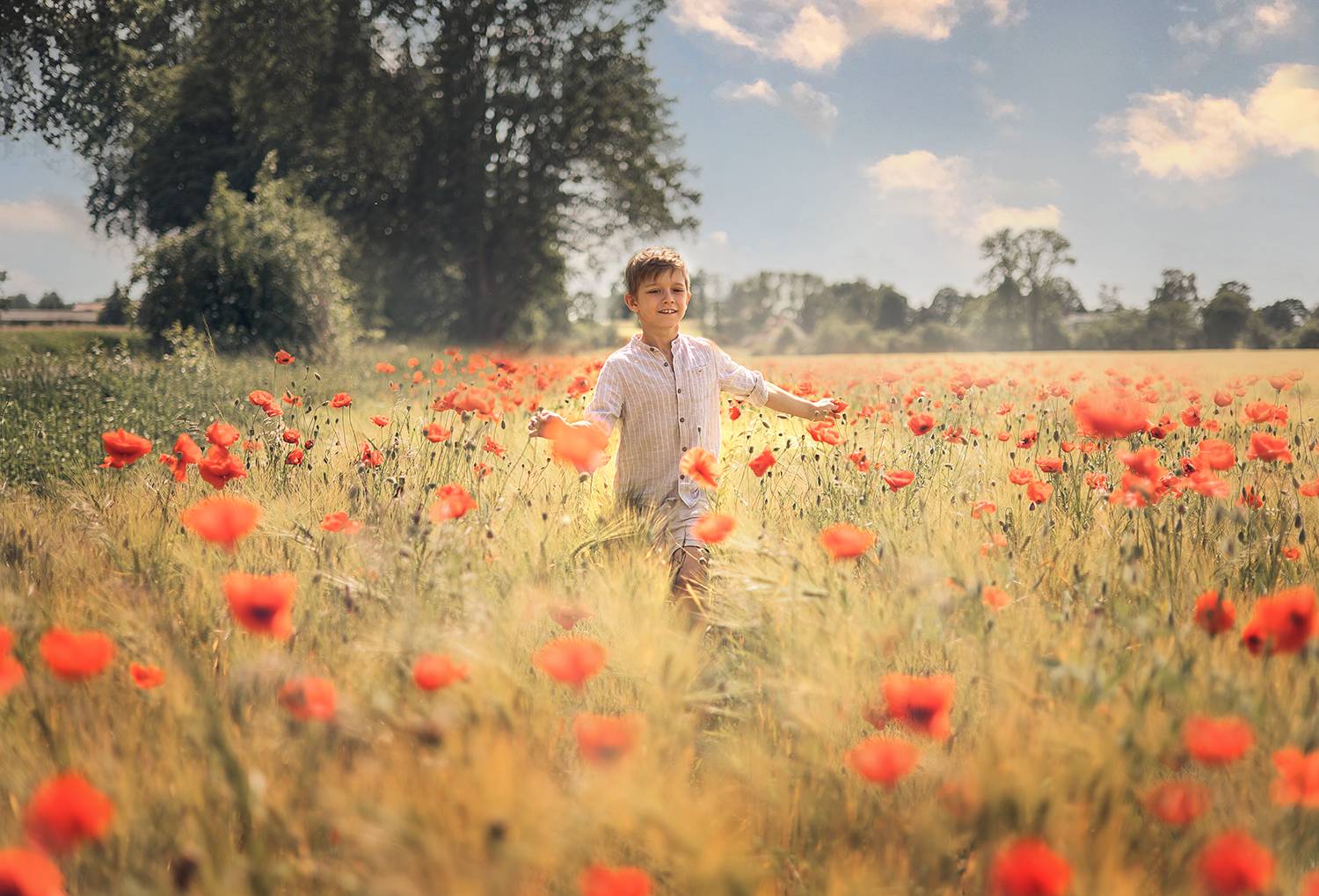 Фотография #11057148