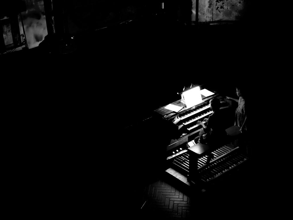 Photo #11057160