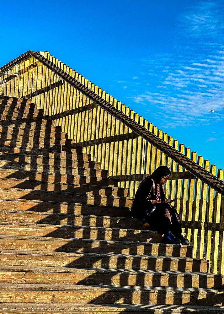 Photograph by Shobhit chawla