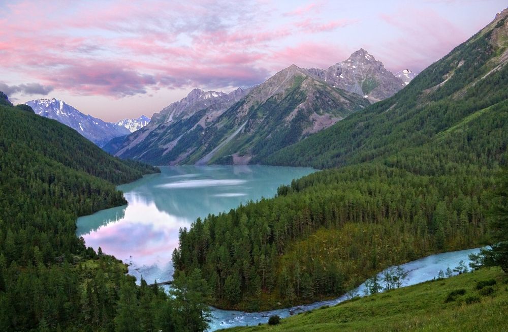 Photograph by Кухта Мария