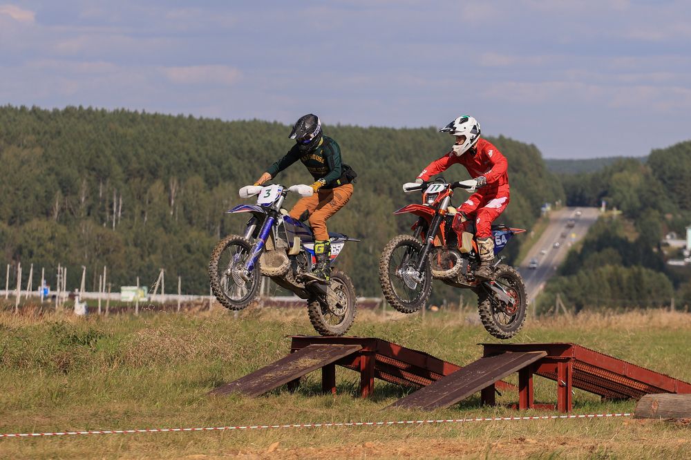 Photograph by федотов Алексей