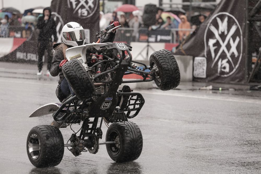 Photograph by федотов Алексей