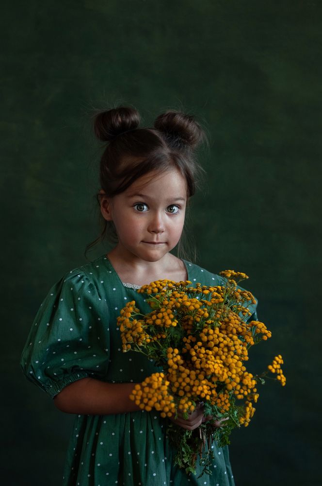 Photograph by Евгения Будякова