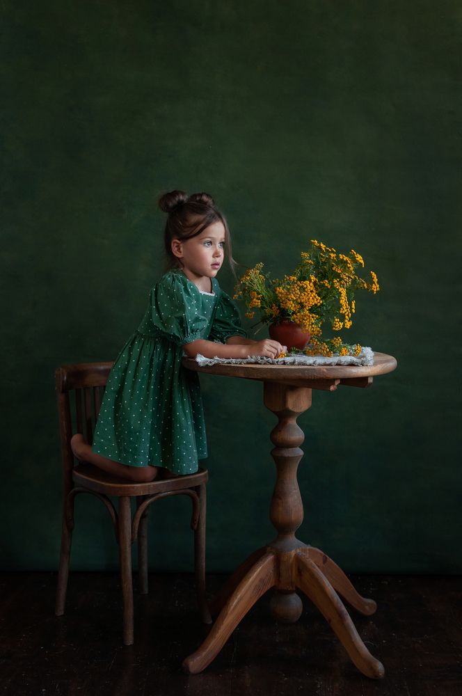 Photograph by Евгения Будякова