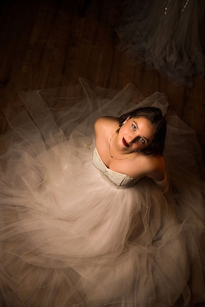 Photograph by Андрей Жидких