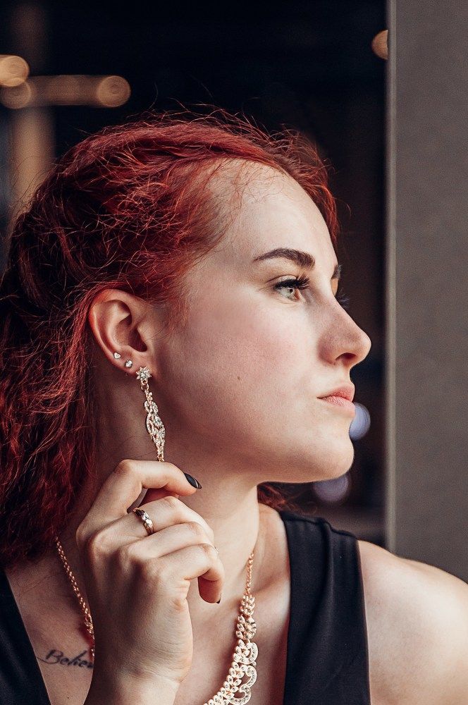 Photograph by Сергей Белокуров