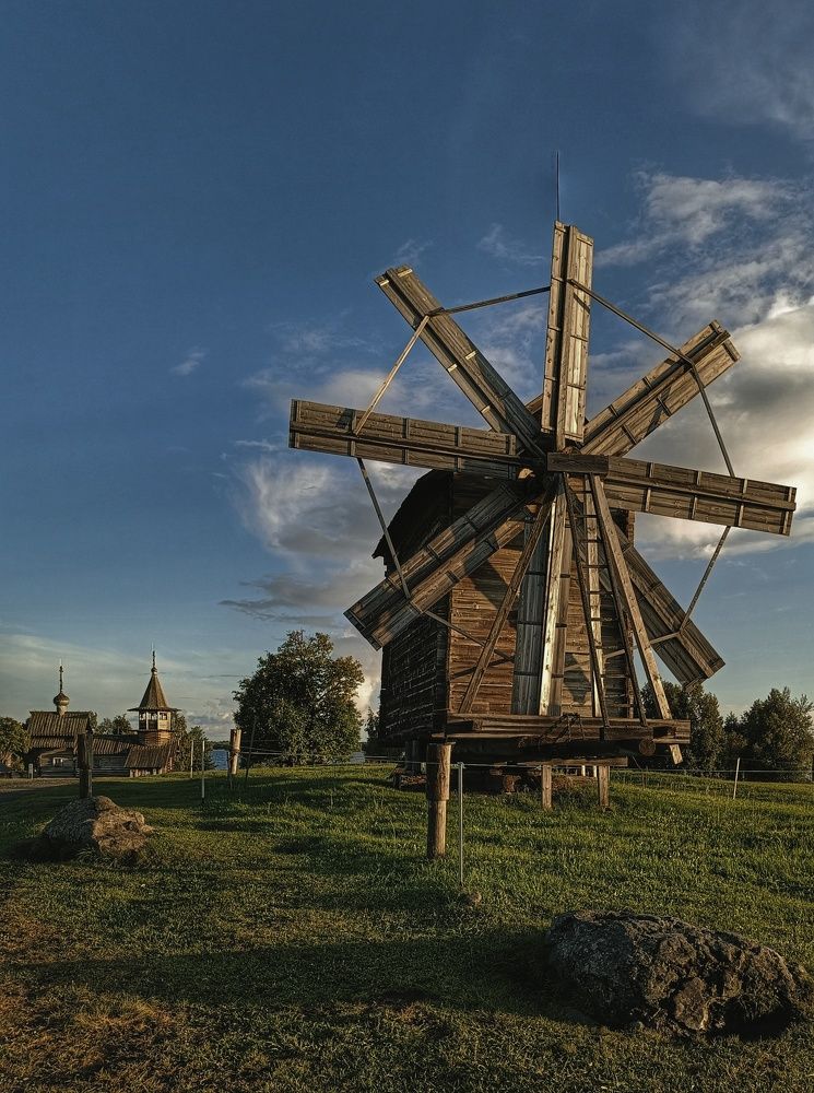 Фотография автора Ольга Кунакова