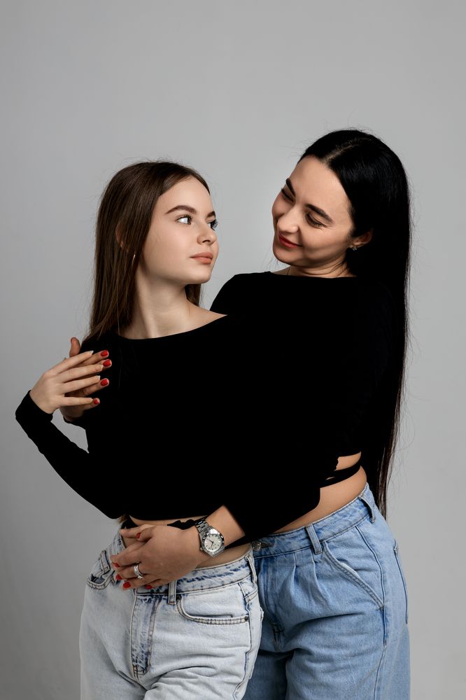 Photograph by Максим Дорошенко