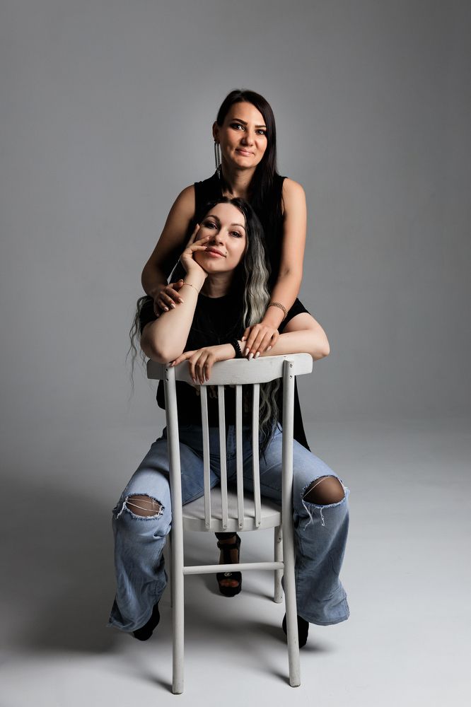 Photograph by Максим Дорошенко