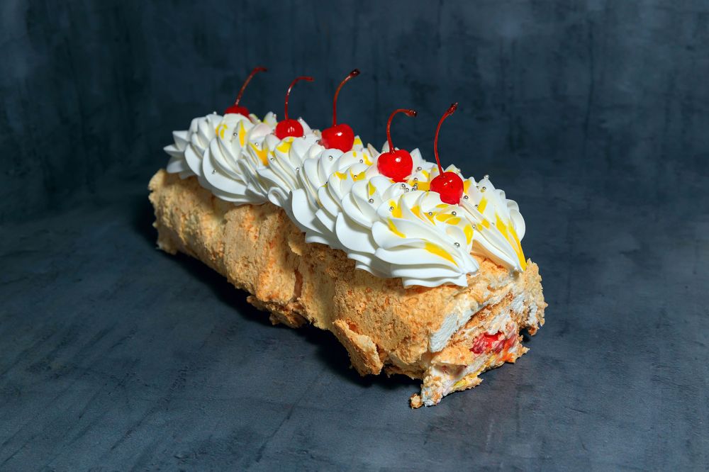 Photograph by Максим Дорошенко