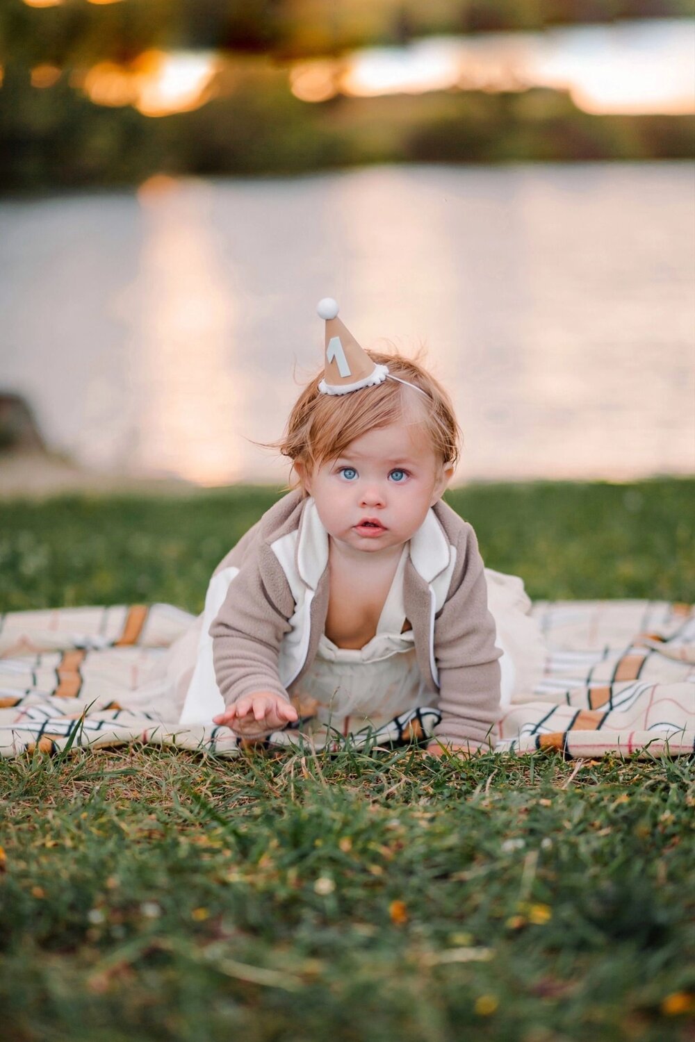 Photo #11057317