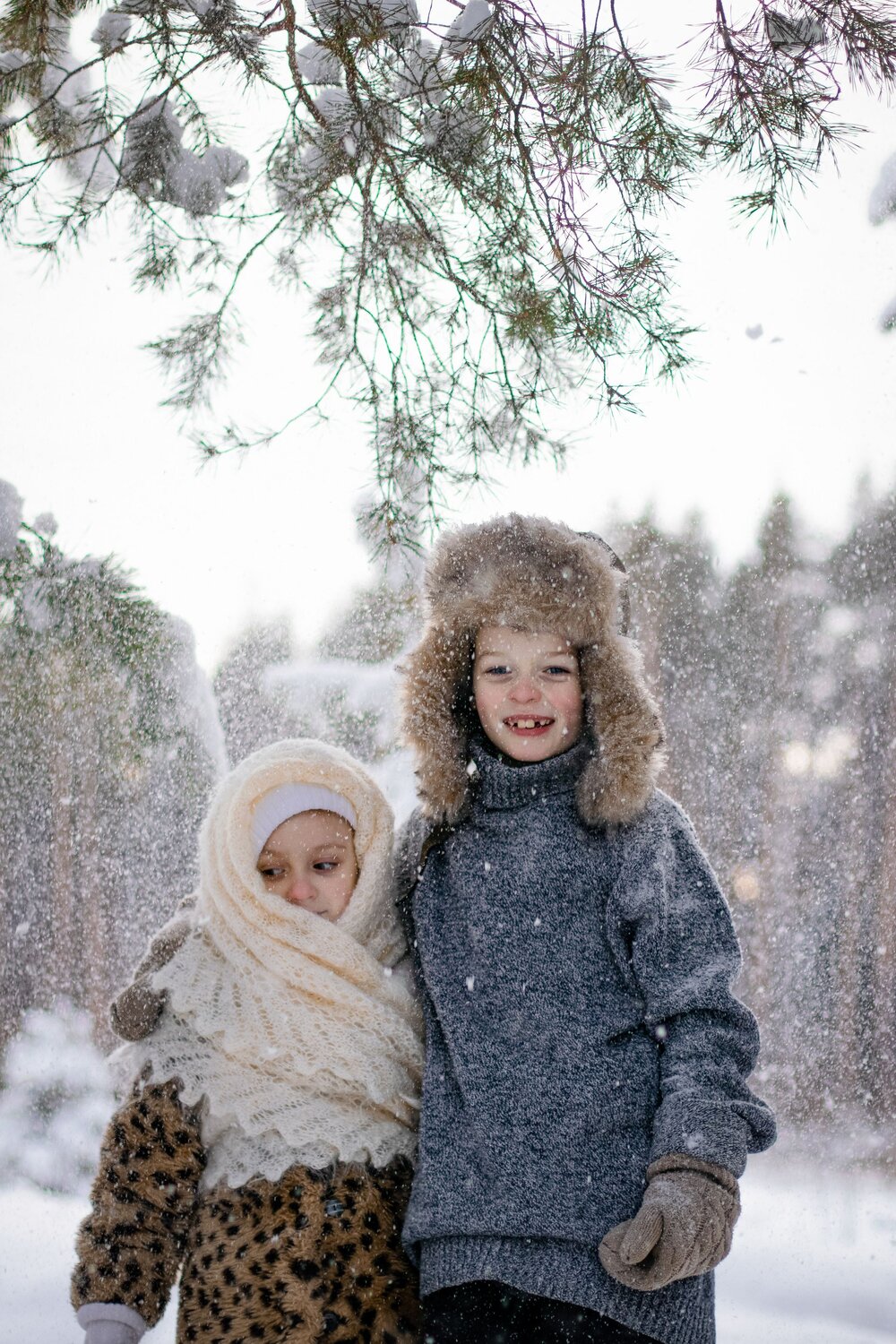 Photo #11057329
