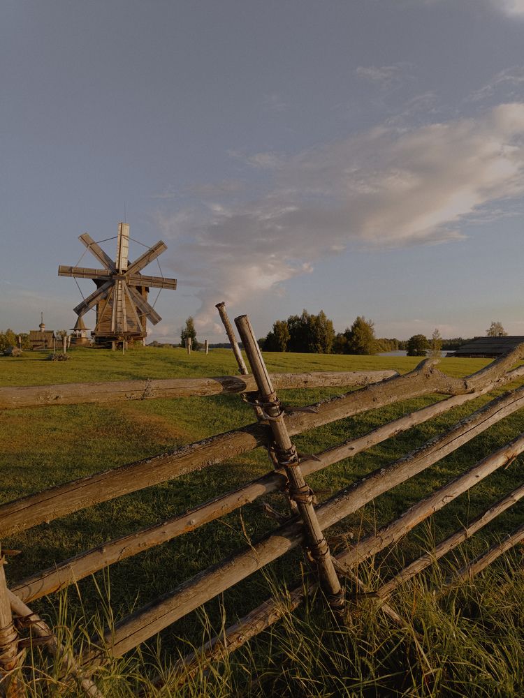 Фотография автора Ольга Кунакова