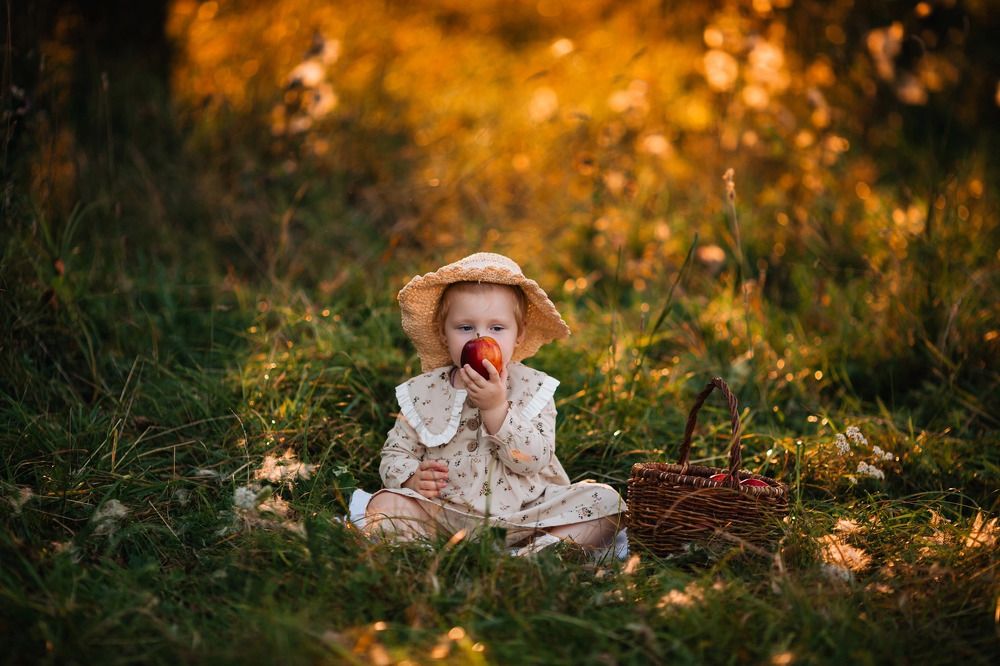 Photograph by Оксанв