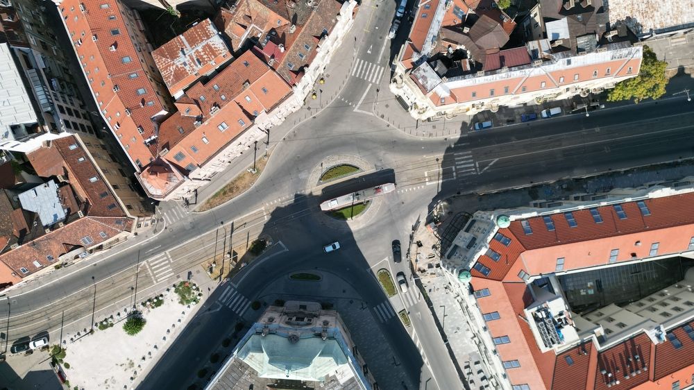 Photograph by Роман Нискажу