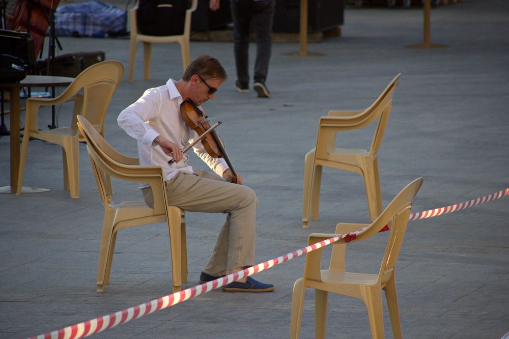 Photograph by Марина