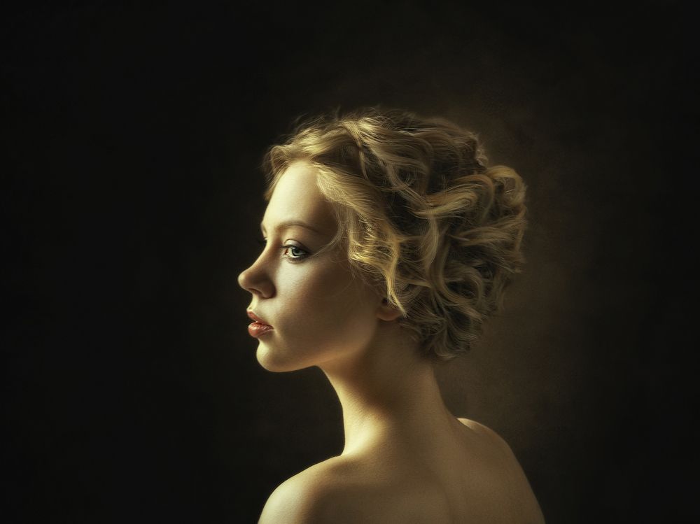 Photograph by Рашид Усманов