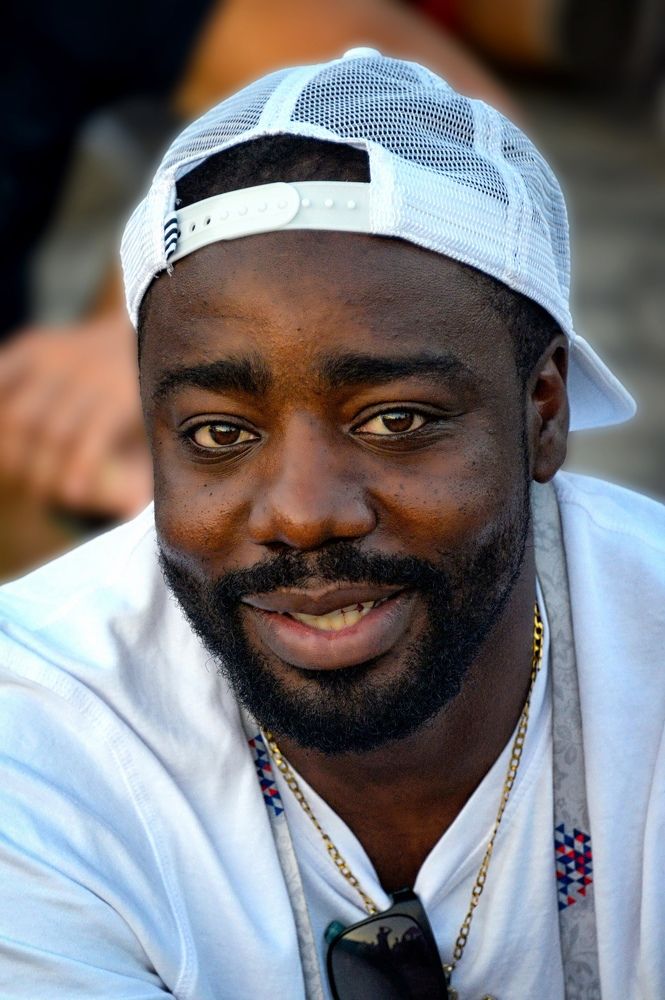 Photograph by arkadii Anufriev