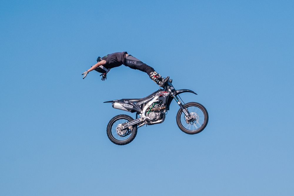 Photograph by Милена Полтавец