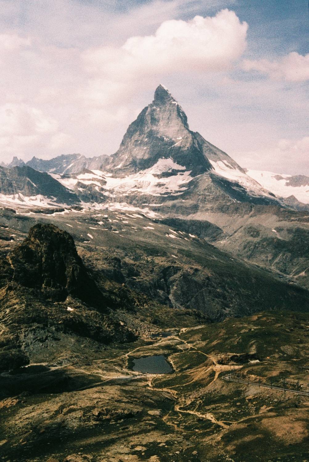 Photo #11057431