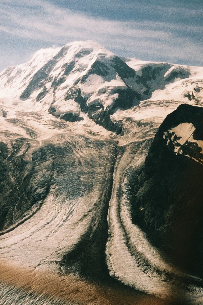 Photo #11057432