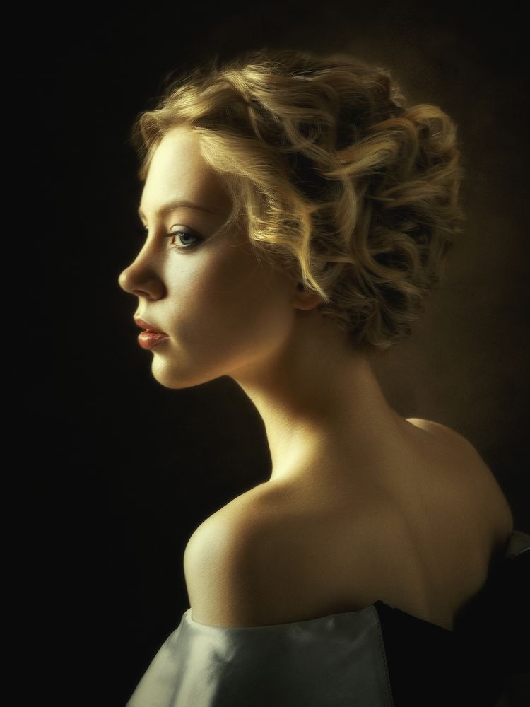 Photograph by Рашид Усманов