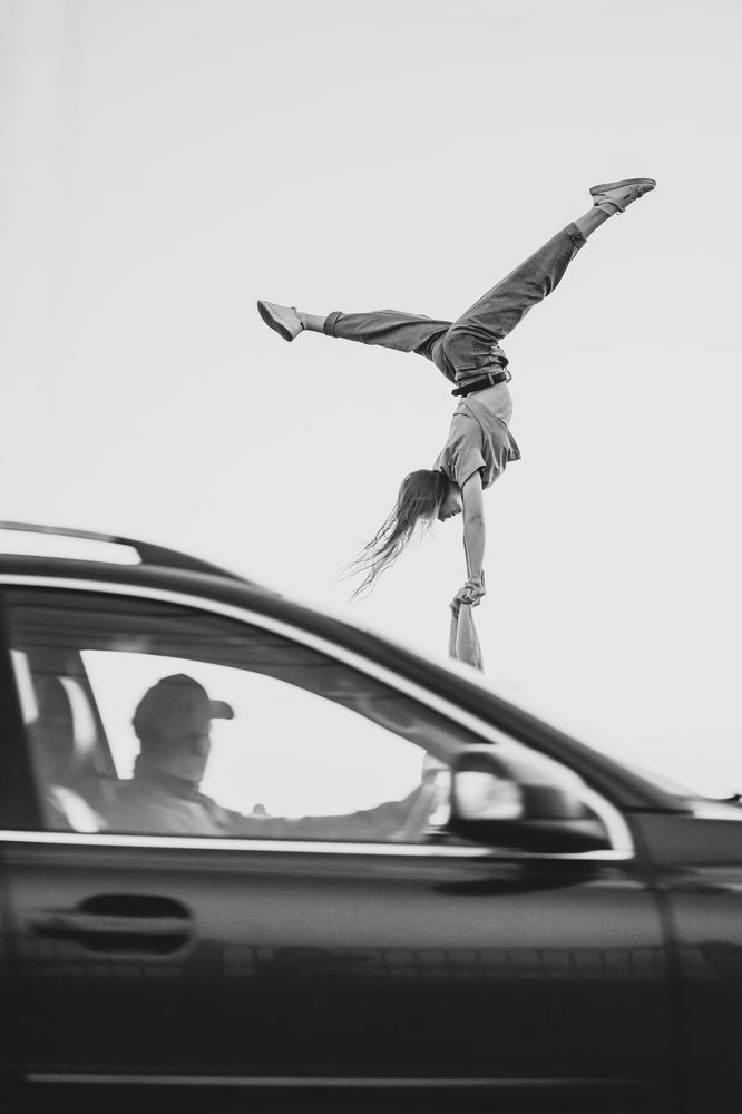 Photograph by Ольга Молева