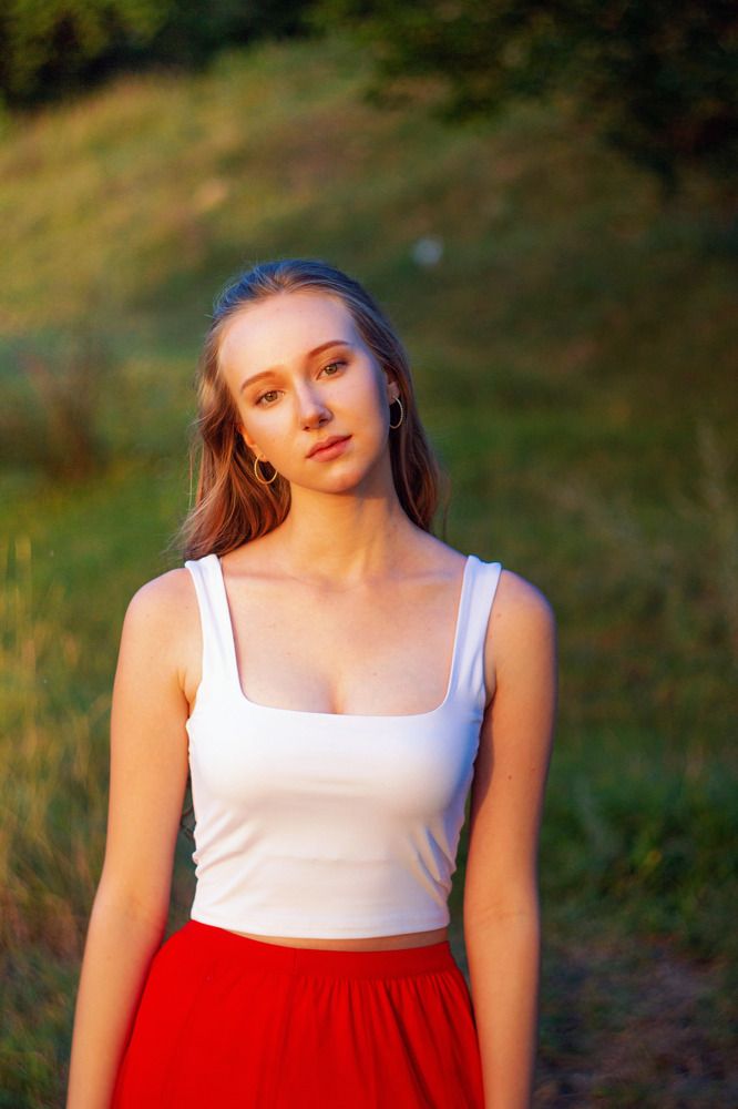 Photograph by Игорь Миллер