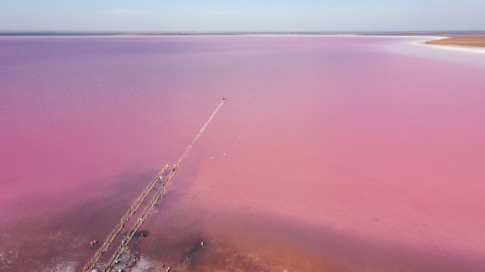 Photograph by Сергей Конюшенко