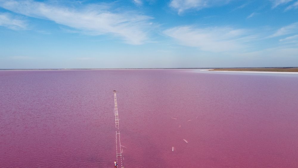 Photograph by Сергей Конюшенко