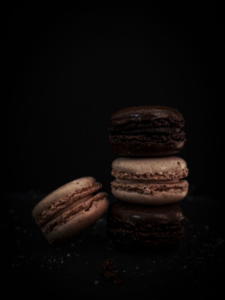 Photograph by Александра Шилова