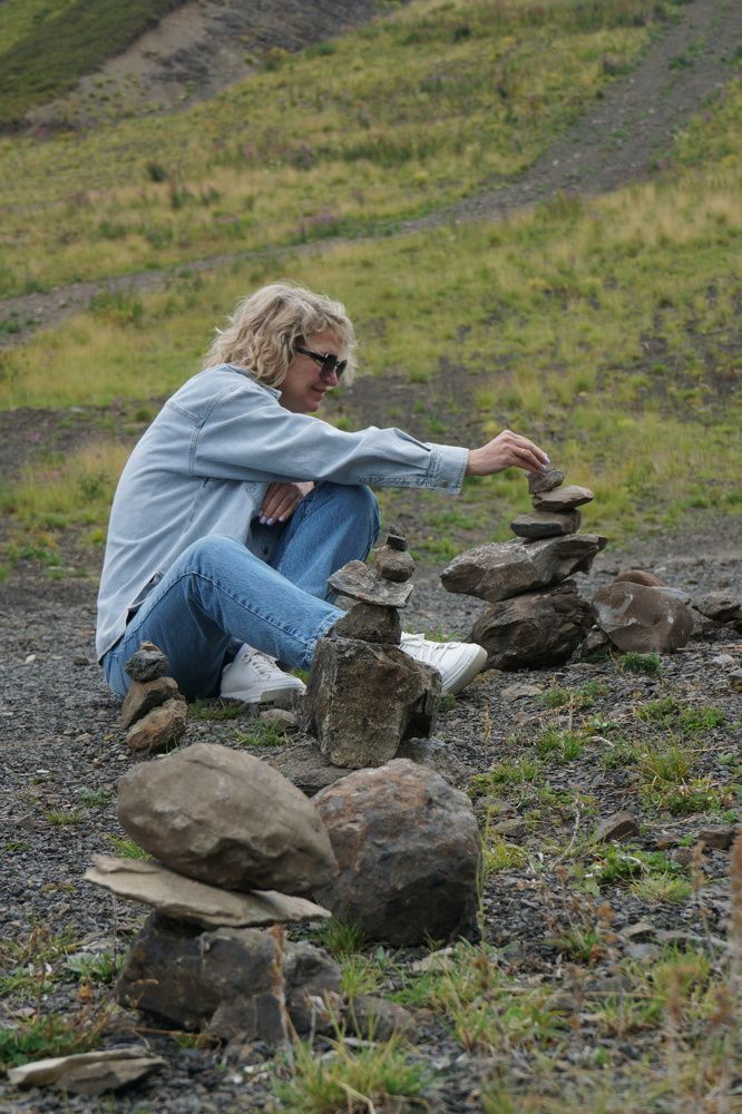 Photograph by Артём Пархоменко