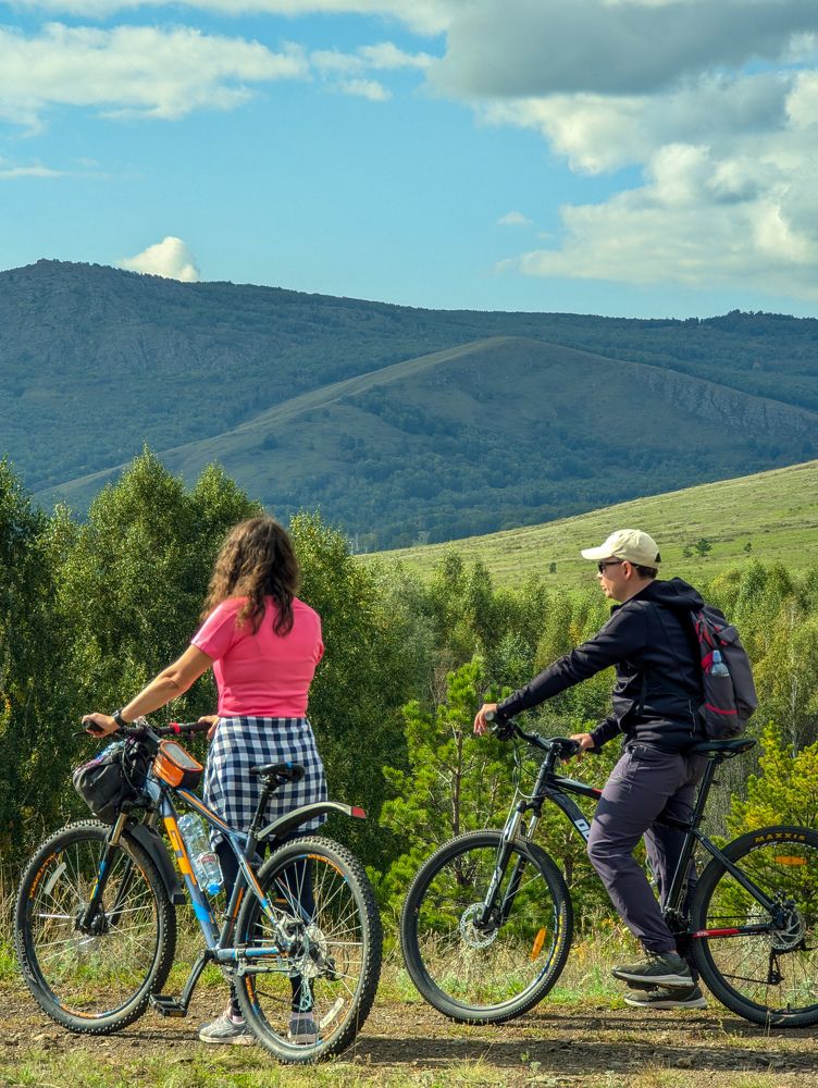 Photograph by Ишниязов Марсель