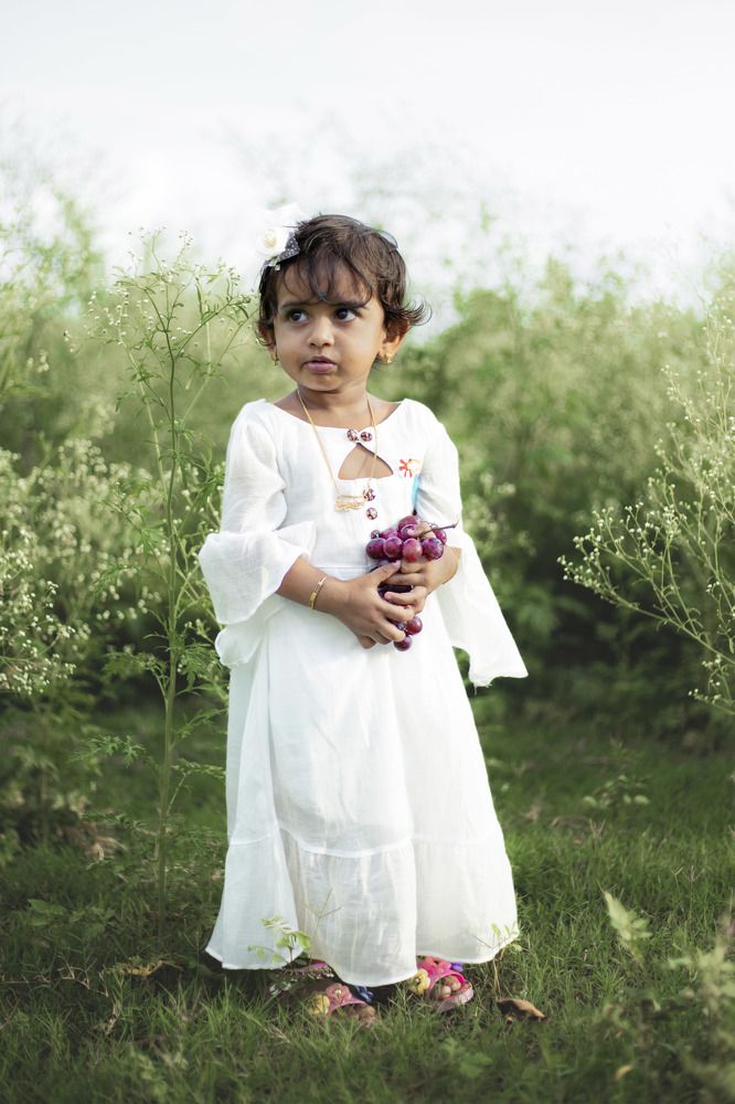 Photograph by Anantharajha Manoj