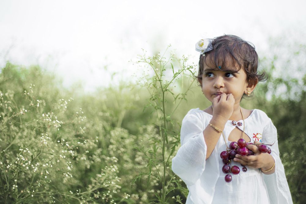 Photograph by Anantharajha Manoj