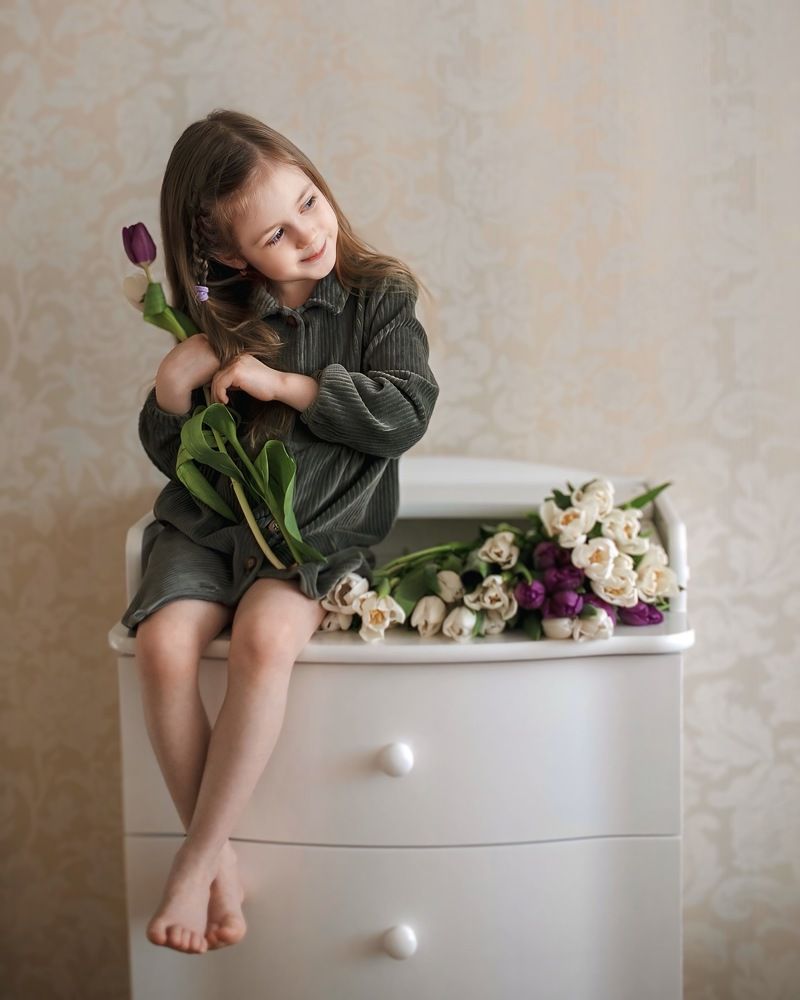 Photograph by Мария Брызгалова