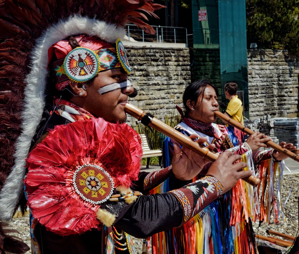 Photograph by arkadii Anufriev