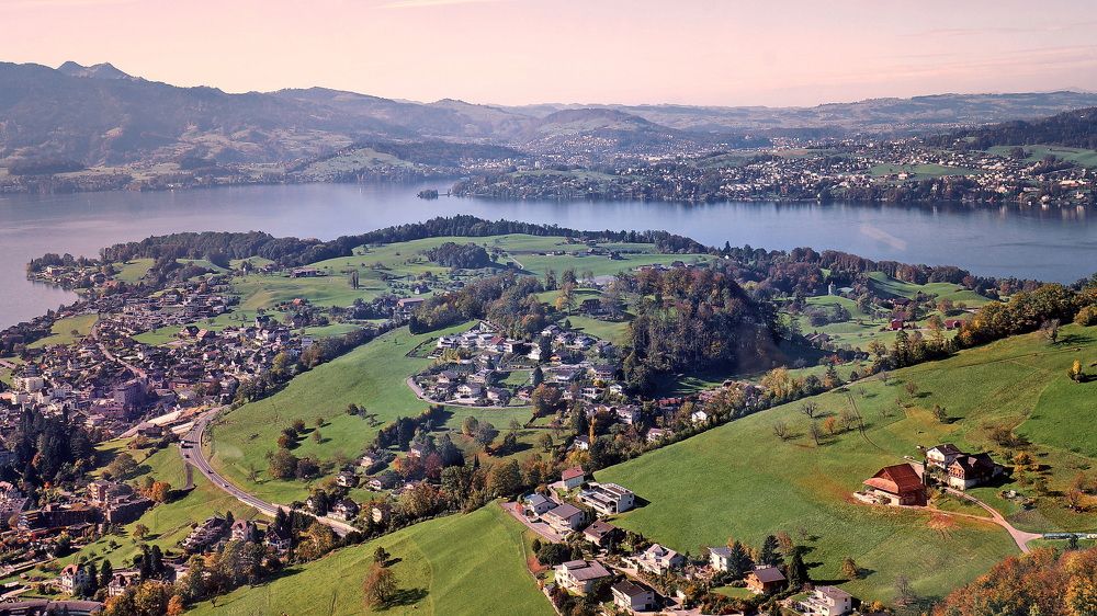 Фотография автора Анатолий Дауров