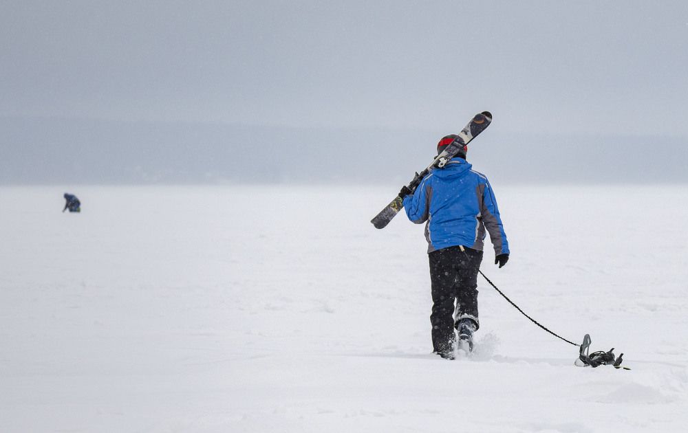 Photograph by Сергей Филатов