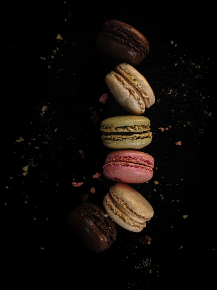 Photograph by Александра Шилова