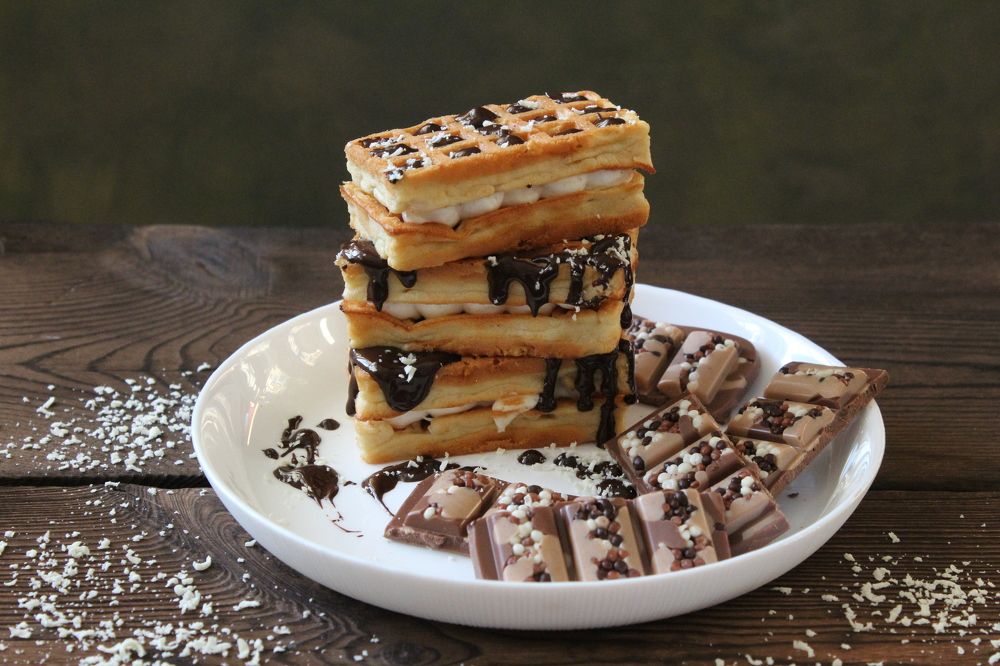 Photograph by Сироткина Нина