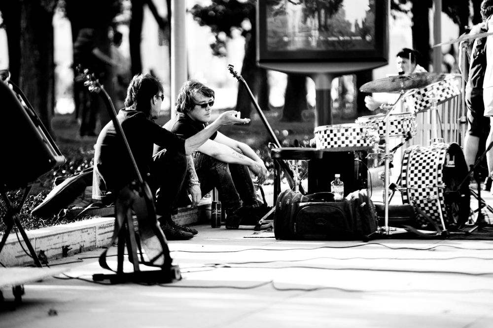 Photograph by Александр Ермоленко