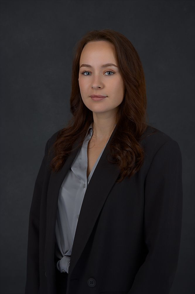 Photograph by Михаил Мартюшев