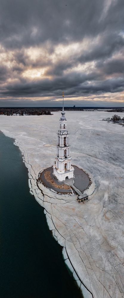 Photograph by Владислав Саморуков