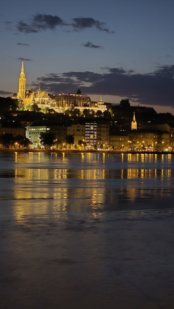 Photograph by Mona Janmohammadi