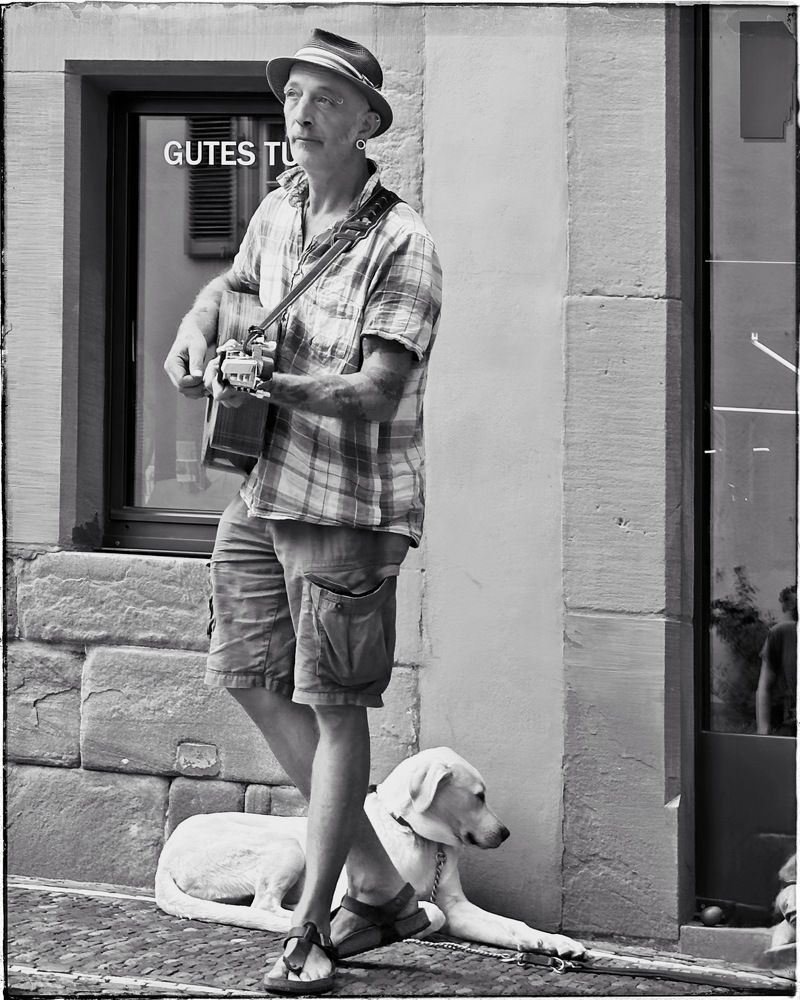 Photograph by daria eipert