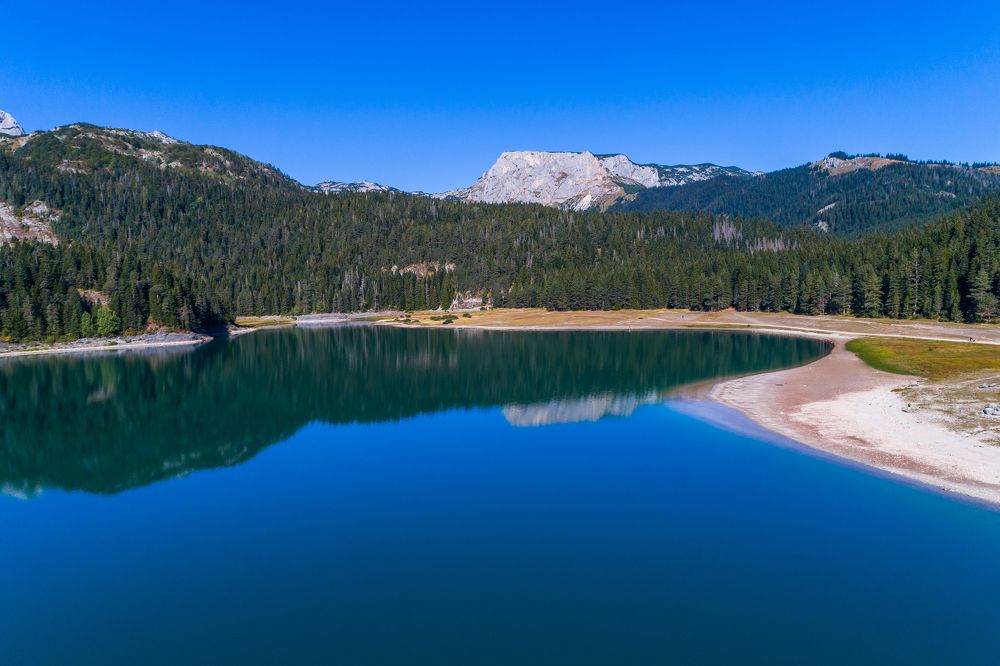 Photograph by Aleksei Kazakov