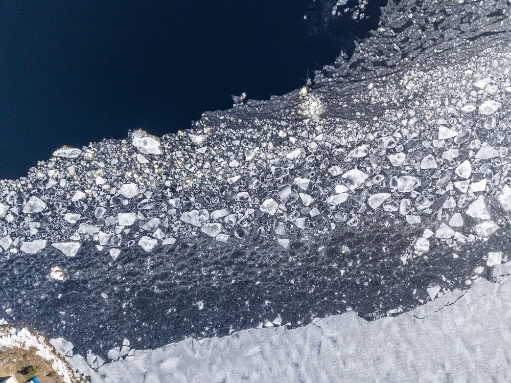 Photograph by Aleksei Kazakov