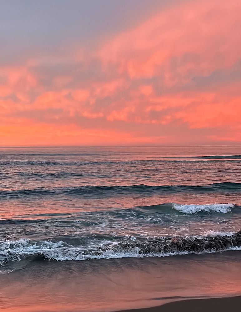 Photograph by Екатерина Курская