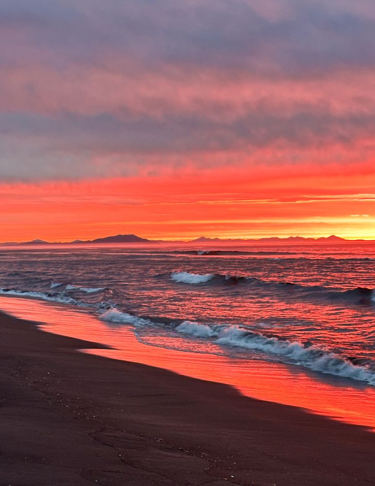 Photograph by Екатерина Курская